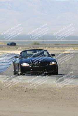 media/Sep-15-2024-Speed Ventures (Sun) [[7a54f7ed2f]]/Yellow Group/Session 1 (Outside Grapevine)/